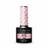 Claresa Gél lak Power Base 5 5 ml