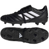 adidas COPA GLORO FG gy9045