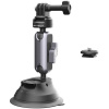 PGYTech Camera Suction Cup P-GM-223