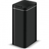 Bezdotykový odpadkový kôš Lamart LT8052 Sensor 50 l