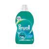 Perwoll prací gél Sport 20 PD