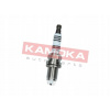 7100501/KAM SVIEČKA NIKEL 2848 KAMOKA