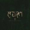 LP Auri: II - Those We Don't Speak Of LTD | CLR
