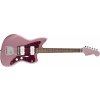 Fender Squier FSR Classic Vibe 60s Jazzmaster LRL BGM