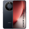 HONOR Magic8 Lite 8GB/512GB Midnight Black