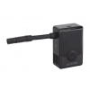 CTM COMPA 900 ELEKTRICKÁ MINIHUSTILKA