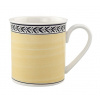 Villeroy & Boch Audun Fleur hrnček, 0,3 l 10-1068-9651 Villeroy & Boch Audun Fleur hrnček, 0,3 l 10-1068-9651