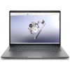 HP ZBook 8 G1i /U9-285H/14