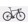 Bicykel Specialized TARMAC SL8 EXPERT - 56, gloss obsidian metallic