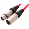 BESPECO NCMB450C RD