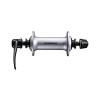 Shimano přední náboj HB-T3000 32