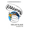 Karanténa