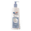 MoliCare SKIN Umývacia emulzia 500ml