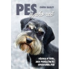 Pes a jeho reč (Všetko o tom, ako porozumieť správaniu psa)