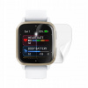 Screenshield GARMIN Venu SQ2 fólie na displej GAR-VENSQ2-D