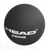 Squashová lopta Head prime 1 ks