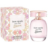 Kate Spade Bloom toaletná voda dámska 60 ml, 60 ml