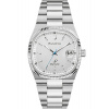 Hodinky Bulova 96B444 Super Seville
