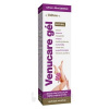 MedPharma VENUCARE GÉL NATURAL gél 120 ml+30 ml zdarma (150 ml)