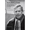 Václav Havel’s Prague - Zdeněk Lukeš