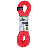 Beal Wall Cruiser 9.6 m 50 m