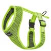 Rukka pets Postroj Comfort Air Rukka žltý Veľkosť: L