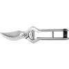 Nožnice záhradné strižné 21 cm Stocker