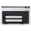 Epson SureColor SC-T5700D (with Adobe PostScript)