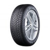 Bridgestone Blizzak LM005 195/55 R16 BLIZZAK LM005 91H XL * 3PMSF Enliten