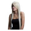 Dámska parochňa – Valeria, blond