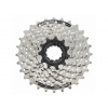 SHIMANO SEDMIKOLO HG-41 11-28