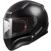 LS2 FF353 RAPID II SOLID Veľkosť: M