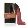 Carolina Herrera Very Good Girl Glam parfumovaná voda pre ženy 30 ml
