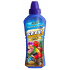 Cererit gold 1L Agro