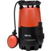 YATO PONORNÉ ČERPADLO 900W (YT-85333)