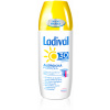 Ladival Alergická pokožka SPF30 sprej 150 ml
