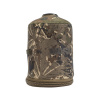NASH - Puzdro na kartušu Subterfuge Gas Canister Pouch