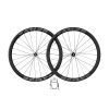 Kola FORCE TEAM KARBON GRAVEL