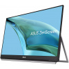ASUS ZenScreen MB249C