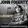 John Fogerty: Legacy: The Creedence Clearwater Revival Years LP - John Fogerty