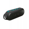 LAMAX Street2 Přenosný reproduktor, USB-C (LXWSMSTR2CNBA)