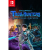 Trollhunters Defenders of Arcadia (Switch)
