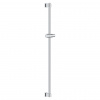 GROHE Vitalio Universal - Sprchová tyč 900 mm, chróm 26961001