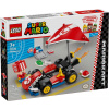 LEGO 72032 Mario Kart™ – Standard Kart