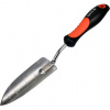 Yato Yato sázecí 340 mm chrom YT-8885