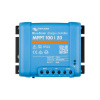 Victron Energy MPPT regulátor nabíjania Victron Energy BlueSolar 100V 20A