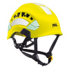 Petzl Vertex