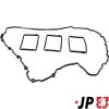 JP GROUP Tesnenie veka hlavy valcov 1419201000