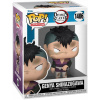 Funko POP! 1406 Demon Slayer Genya