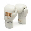 Leone boxerské rukavice 1308-11 16 oz (14 oz.)
